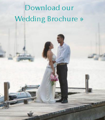 wedding_side.jpg