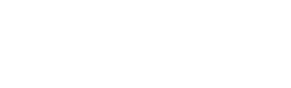 Bequia Plantation Hotel