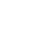 Instagram White